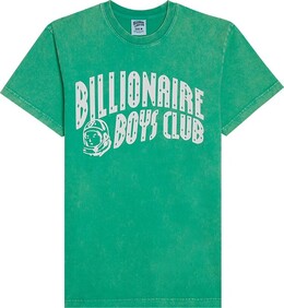 Billionaire Boys Club: Футболка с коротким рукавом 