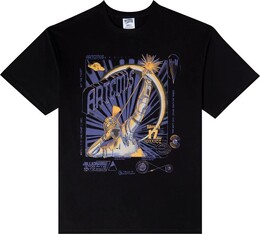 Billionaire Boys Club: Чёрная футболка 