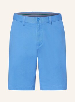 Tommy Hilfiger: Чиносы 