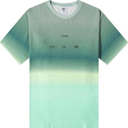 Adidas: Футболка  X с коротким рукавом