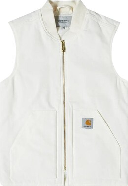Carhartt WIP: Жилет 