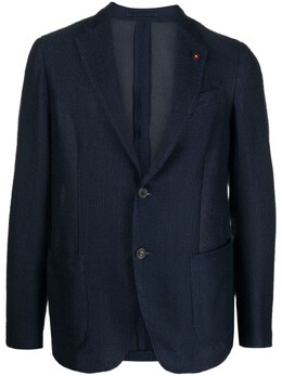 Lardini: Однобортные пиджаки 
