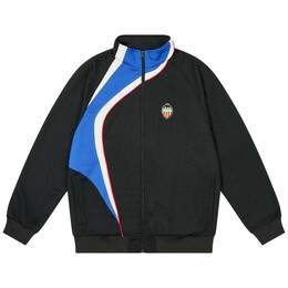 Palace: Чёрная куртка 