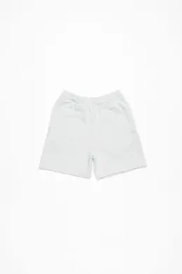 Acne Studios: Хлопковые шорты 
