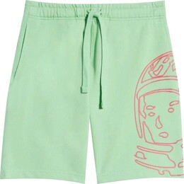 Billionaire Boys Club: Короткие шорты 