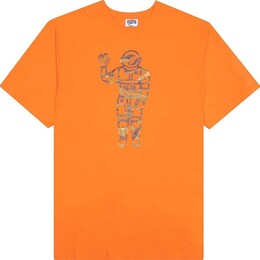 Billionaire Boys Club: Футболка с коротким рукавом 