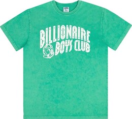 Billionaire Boys Club: Футболка с коротким рукавом 