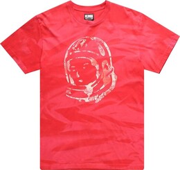 Billionaire Boys Club: Футболка с коротким рукавом 