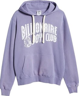 Billionaire Boys Club: Винтажная толстовка 