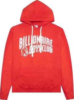 Billionaire Boys Club: Винтажная толстовка 