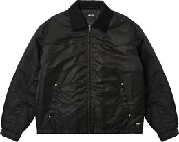 Palace: Чёрная куртка 