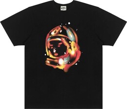 Billionaire Boys Club: Чёрная футболка 