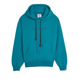 Adidas: Толстовка  X