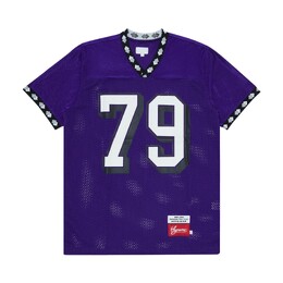 Supreme: Винтажная футболка 