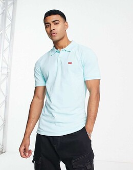 Levi's: Футболка оверсайз 