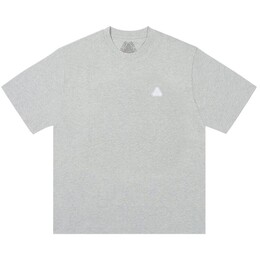 Palace: Осенняя футболка 