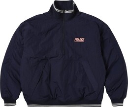 Palace: Стёганые куртка 