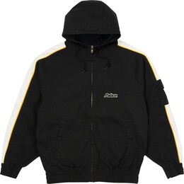 Palace: Куртка с капюшоном 