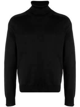 Tom Ford: Шёлковый свитер 