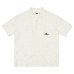 Palace: Кружевная рубашка 