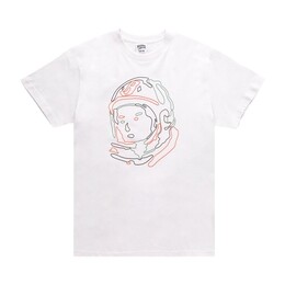 Billionaire Boys Club: Футболка с коротким рукавом 