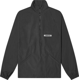 Fear of God: Футболка стрейч 