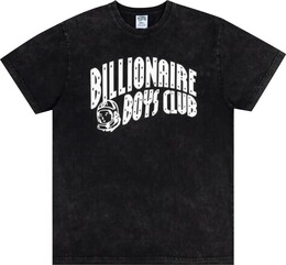 Billionaire Boys Club: Футболка с коротким рукавом 