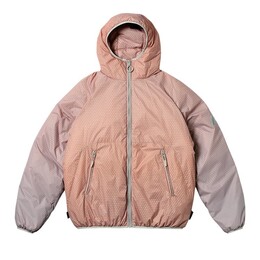 Palace: Стёганые куртка 
