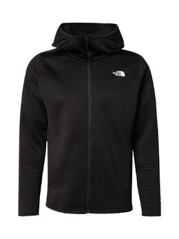 The North Face: Флисовая куртка  Vertical