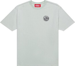 032c: Светлая футболка 