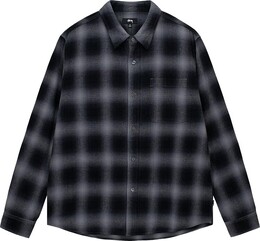 Stussy: Рубашка 