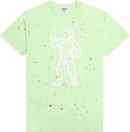 Billionaire Boys Club: Футболка с коротким рукавом 