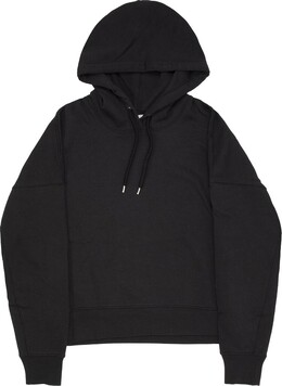 Moncler: Свитер с капюшоном 