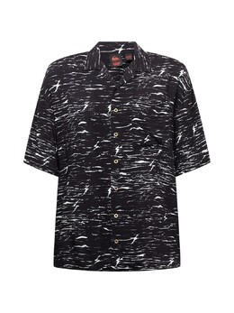 Quiksilver: Спортивная рубашка 