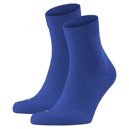 Falke: Тёмные носки 