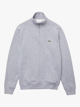Lacoste: Трикотажная футболка 