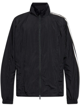 Y-3: Спортивная куртка 