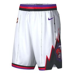 Nike: Классические шорты 