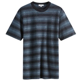 Norse Projects: Футболка в полоску 