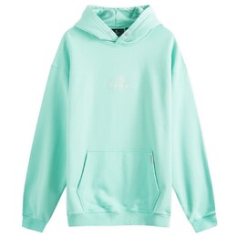 Represent: Толстовка 