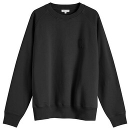 Norse Projects: Свитер из куницы 