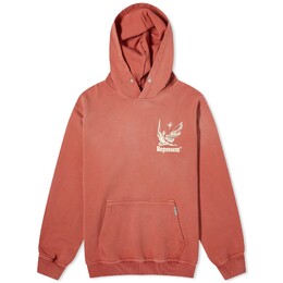 Represent: Летняя толстовка 