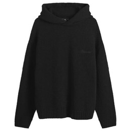 Represent: Толстовка с капюшоном 