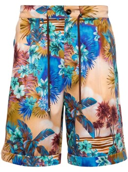 Roberto Cavalli: Чиносы 