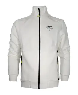 Aeronautica Militare: Спортивный свитер 