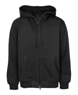 Carhartt WIP: Куртка с капюшоном 