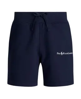 Polo Ralph Lauren: Повседневные шорты 