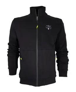 Aeronautica Militare: Спортивный свитер 