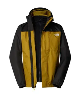 The North Face: Спортивная куртка  Quest