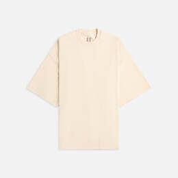 Rick Owens: Футболка  Tommy